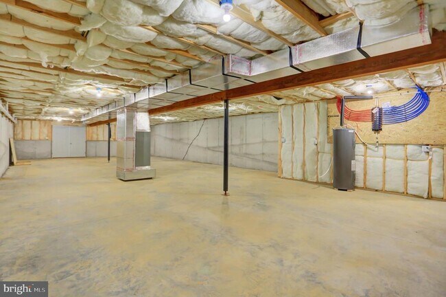 Building Photo - 1841 Ritner Hwy