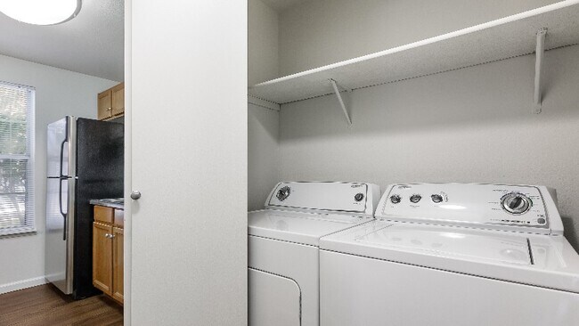 surrey downs apartments bellevue wa apartment finder