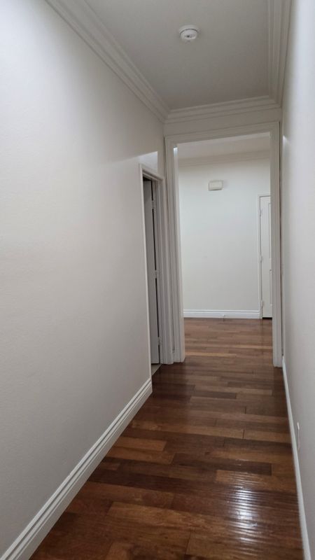 Building Photo - 5013 Clematis Ct