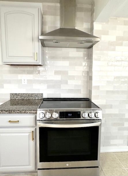 Building Photo - 3615 N Westmont St