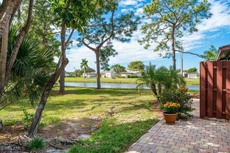 Building Photo - 2009 Pine Isle Ln