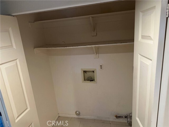 Building Photo - 2214 Manhattan Beach Blvd