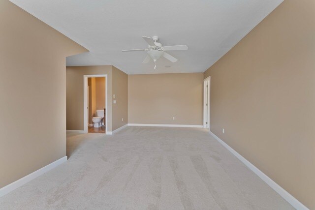 Building Photo - 4300 Westfod Pl