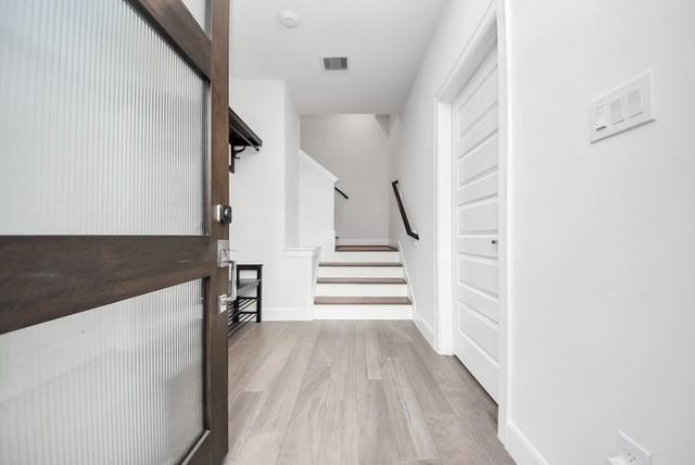 Building Photo - 2711 Eado Edge Ct