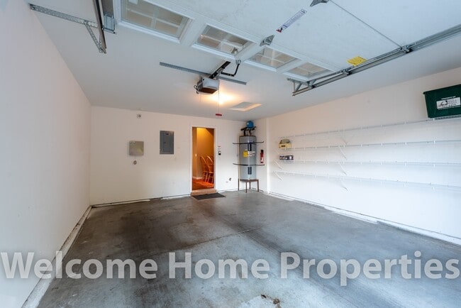 Building Photo - High End Condo Close to Downtown Walla Walla