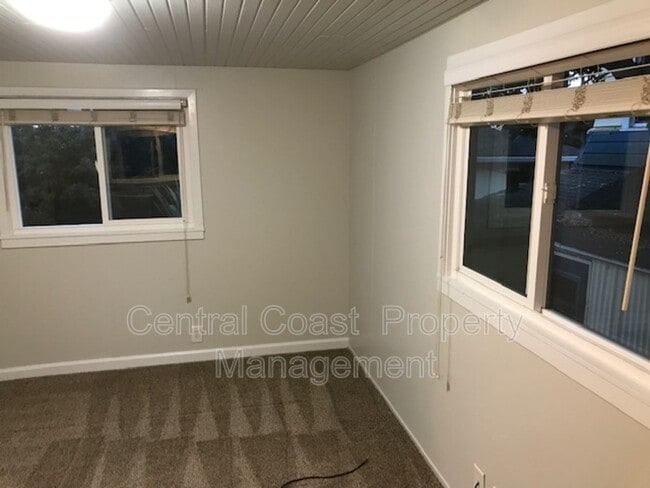 Building Photo - 184 Pacific Ave