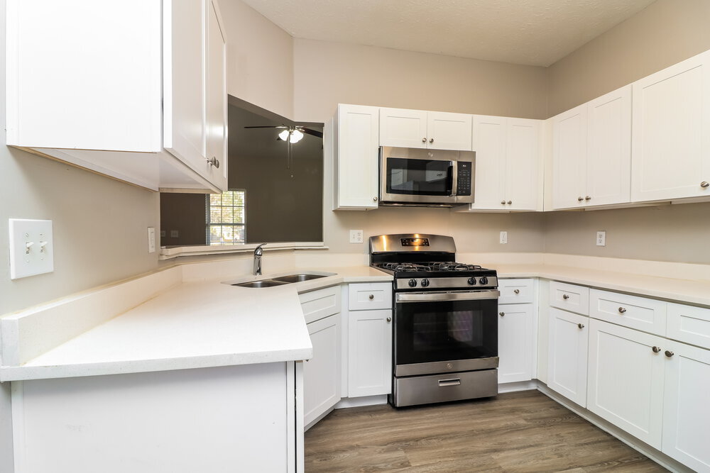 Building Photo - 4637 Noah Overlook W