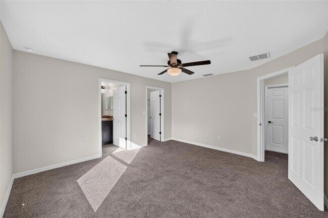 Building Photo - 16993 SW 20th Ct Rd