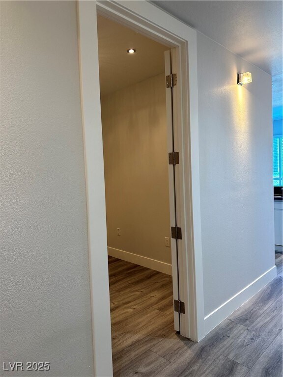 Building Photo - 4575 Dean Martin Dr