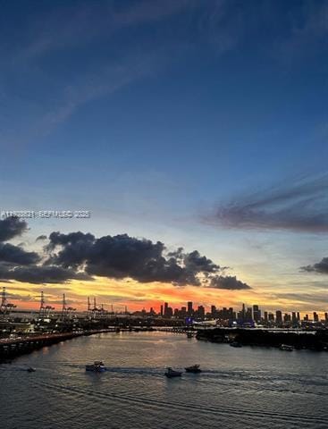 Building Photo - The Bentley Bay Condo