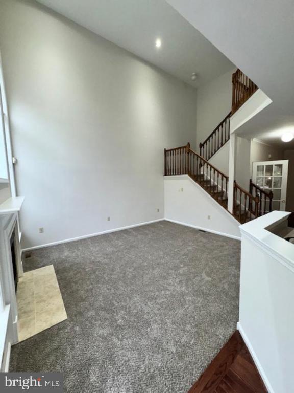 Building Photo - 28 Madison Way