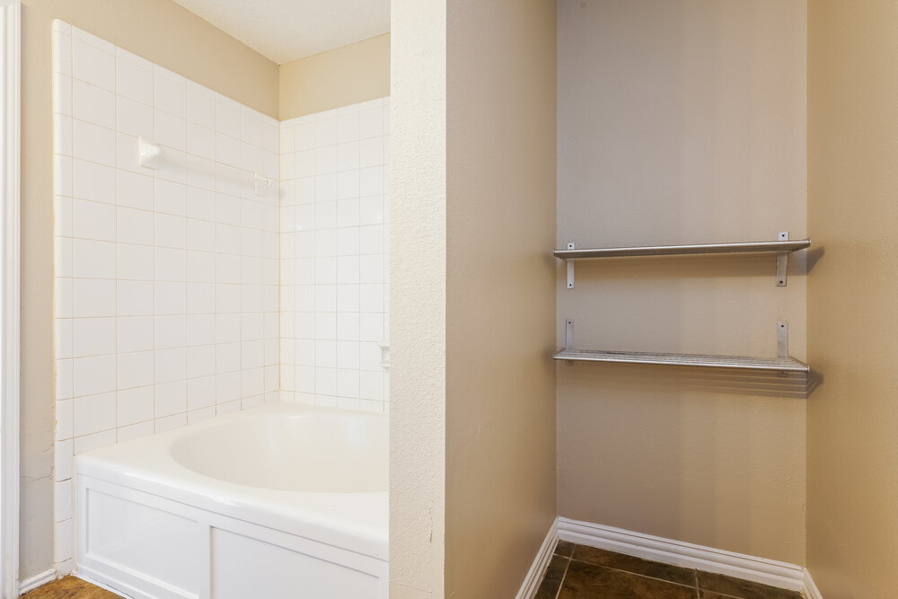 Building Photo - 8413 Canvasback Ln