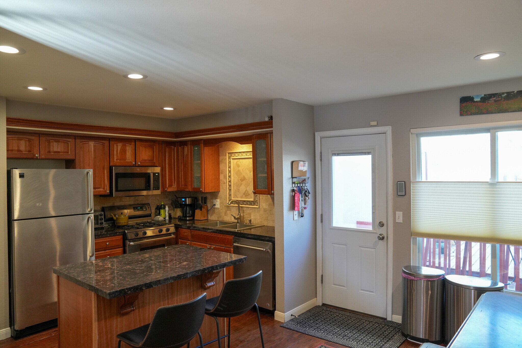 Building Photo - 2375 W 32nd Ave