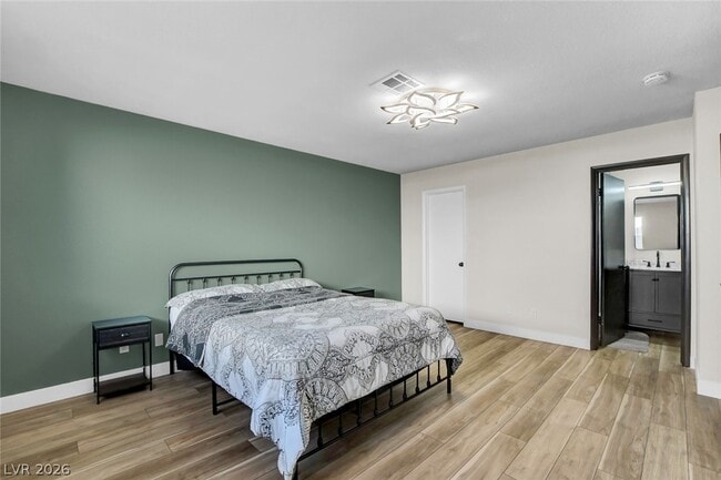 Building Photo - 6009 W Carpenteria Way