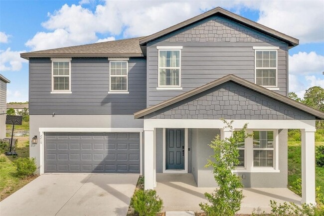 Building Photo - 2210 Derwent Dr
