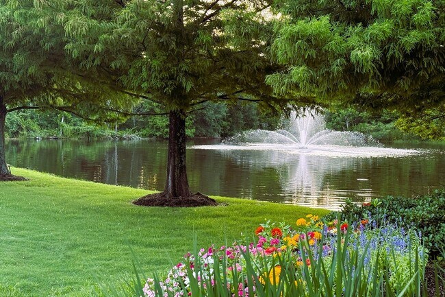 Building Photo - 13426 Summer Villa Ln