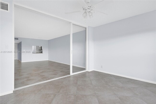 Building Photo - 3050 NW 42nd Ave