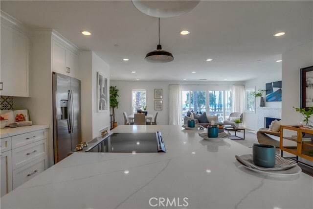 Building Photo - 4601 E Ocean Blvd