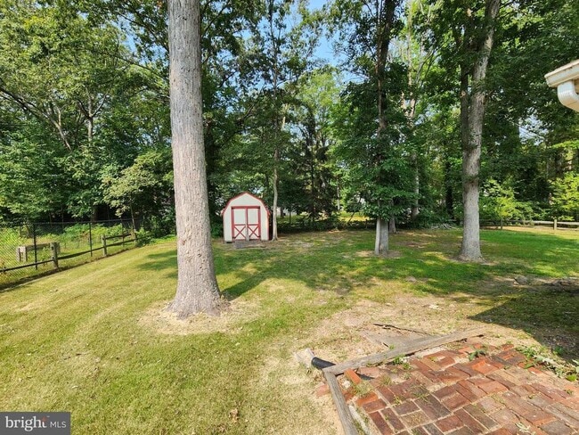 Building Photo - 32 Scioto Ct