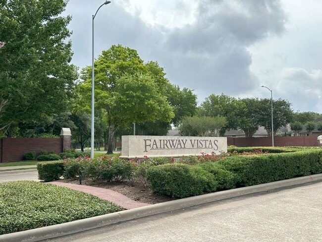 Building Photo - 7203 Welshwood Ln