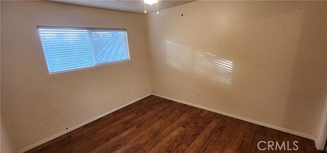 Building Photo - 1505 El Camino Real