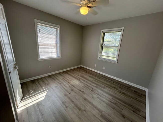 Building Photo - Beautiful Bossier Home In Old Greenacres