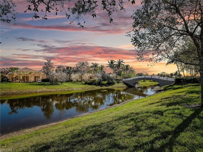 Building Photo - 15100 Danios Dr