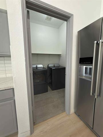 Building Photo - 4869 Madyson Ridge Dr