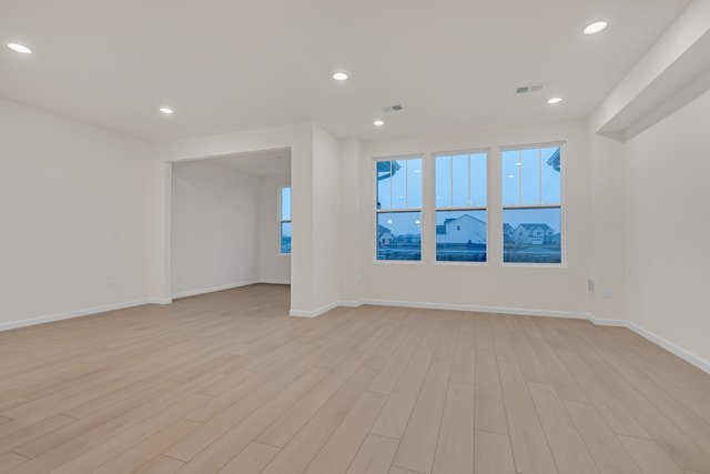 Building Photo - 668 Switchgrass Wy