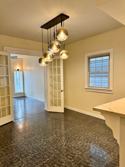 Building Photo - 1714 N Troy St