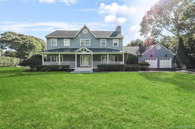 Building Photo - 0 Undisclosed Ave