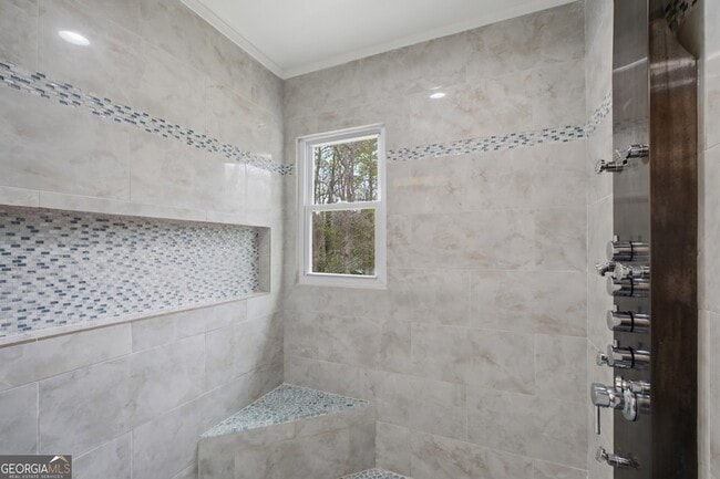 Building Photo - 3303 Greencastle Chase NE