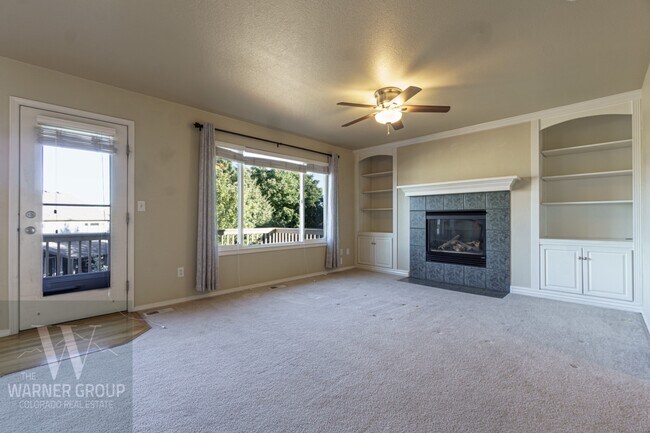 Building Photo - 9631 Stoneglen Dr