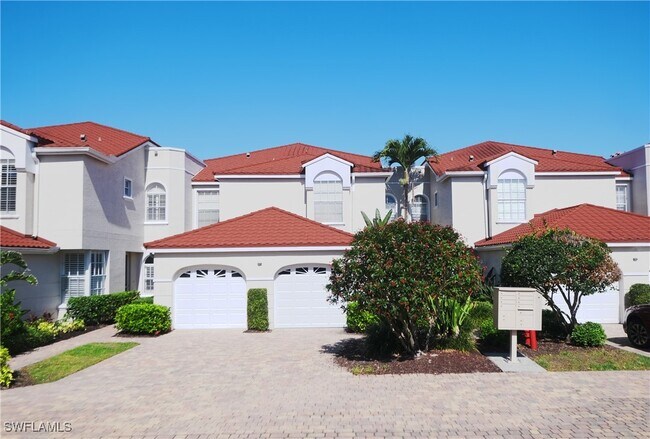 Primary Photo - 1510 Clermont Dr