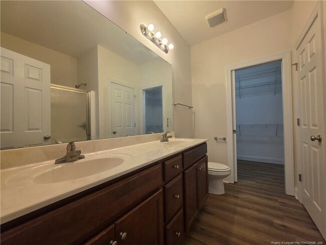 Building Photo - 507 Moss Pink Dr