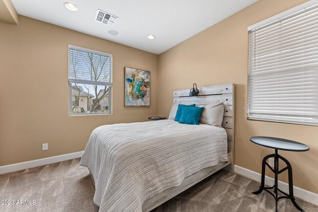 Building Photo - 4456 Covered Wagon Trl