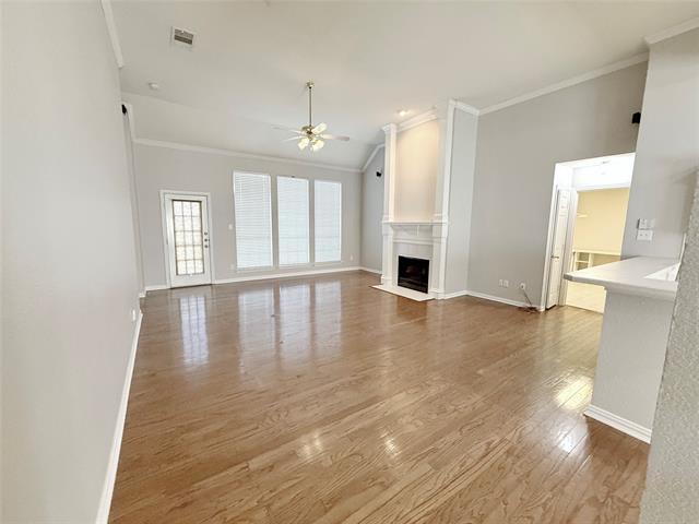 Building Photo - 11721 Duxbury Dr