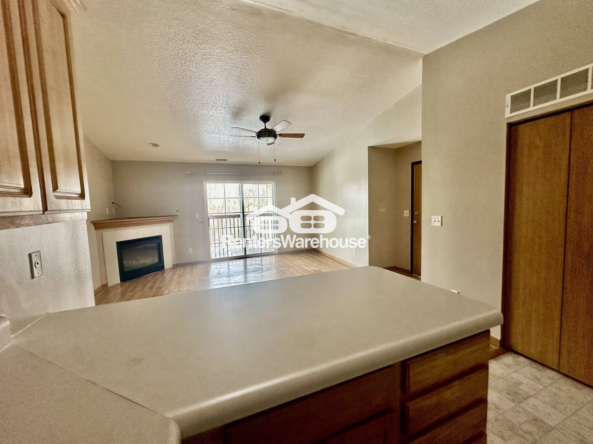 Building Photo - 5924 Sutton Pl