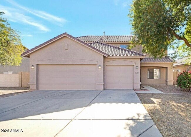 Primary Photo - 12821 W Weldon Ave