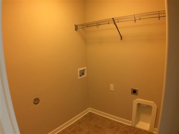 Building Photo - 3 Bedroom / 2.5 Bathroom Townhouse in McCa...