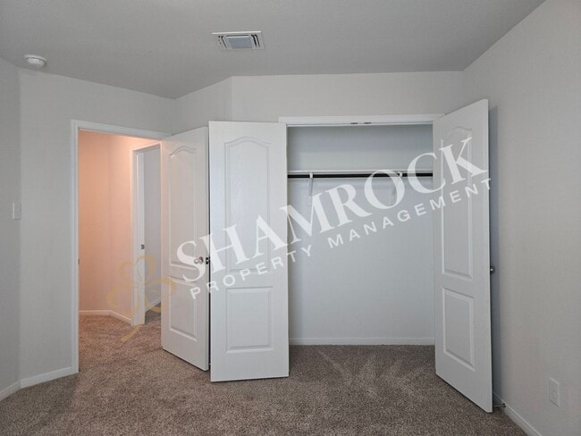 Building Photo - 11224 Solar St
