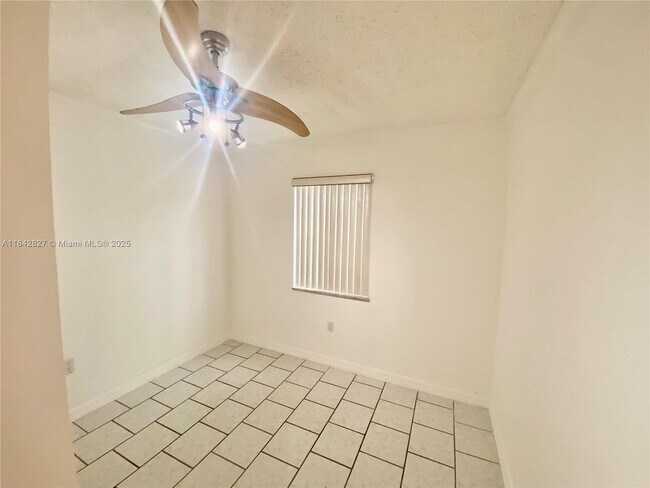 Building Photo - 3024 N 73rd Ter