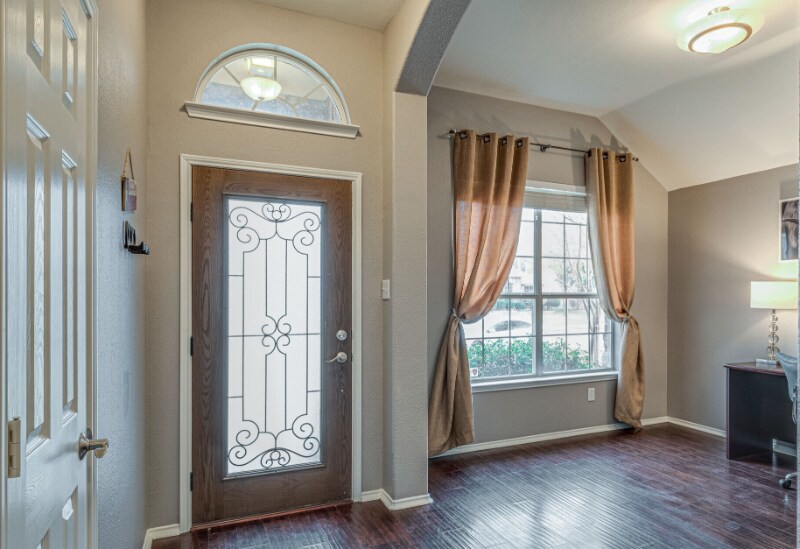 Building Photo - 7187 Prairie Flower Ln