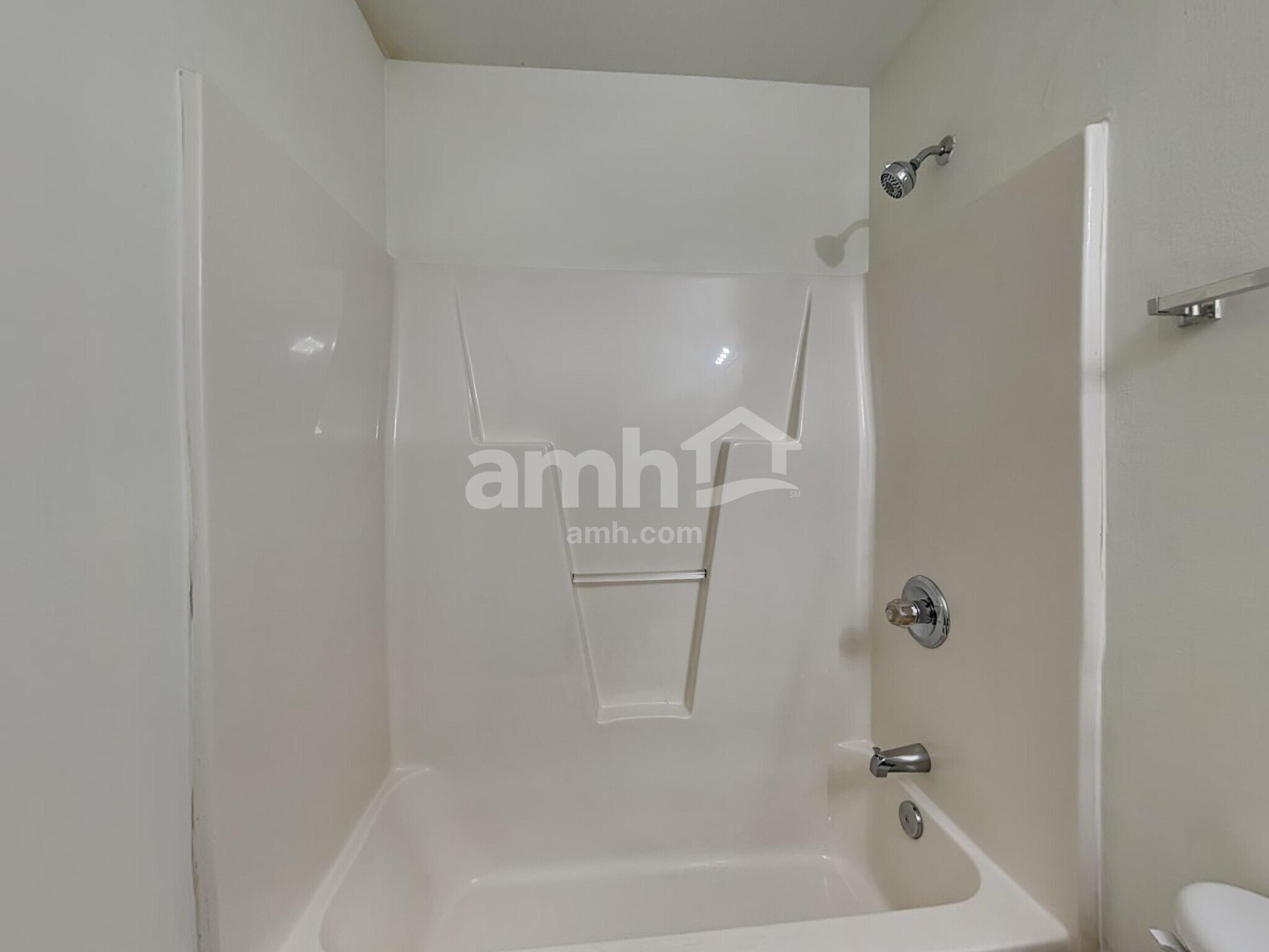 Building Photo - 5117 Oakhurst Park Ct