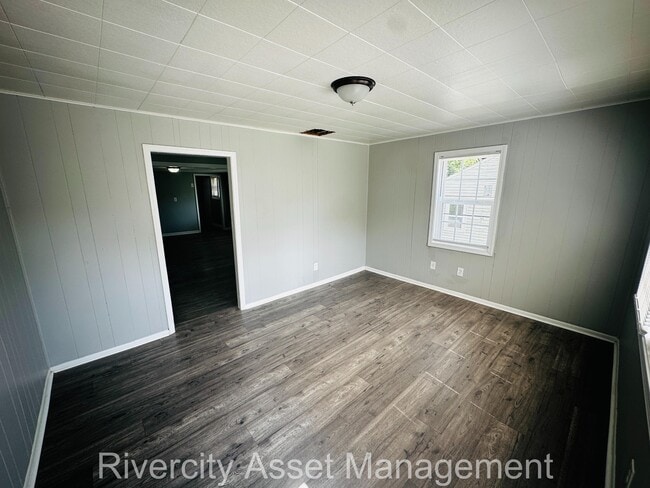 Building Photo - 3633 Winston Dr