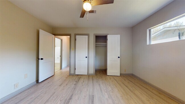 Building Photo - 1501 13th St N