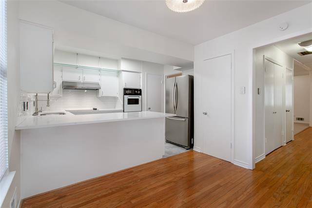 Building Photo - 7475 Brentcove Cir