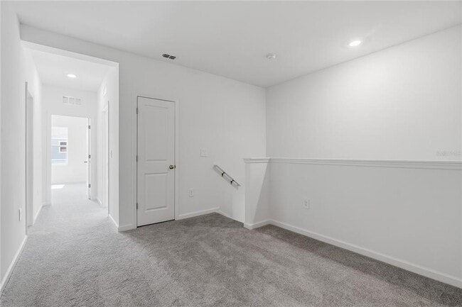 Building Photo - 3122 Kurtz Ter