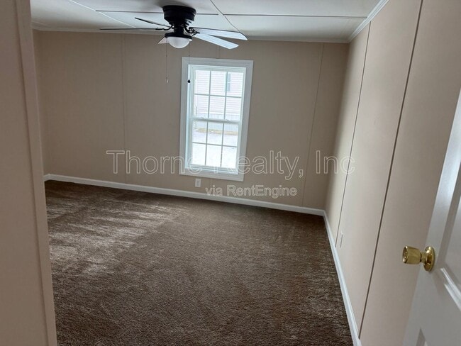 Building Photo - 5118 Temperance Hall Rd