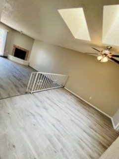 Building Photo - Pine Valley Estates Apartments